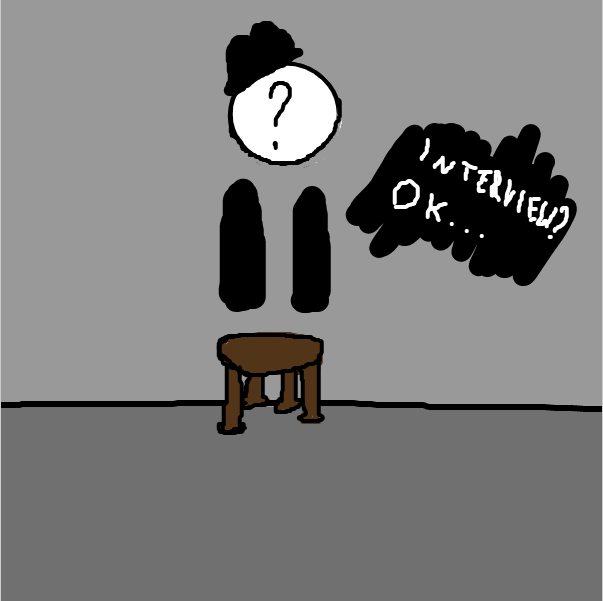  - Online Drawing Game Comic Strip Panel by Nejt