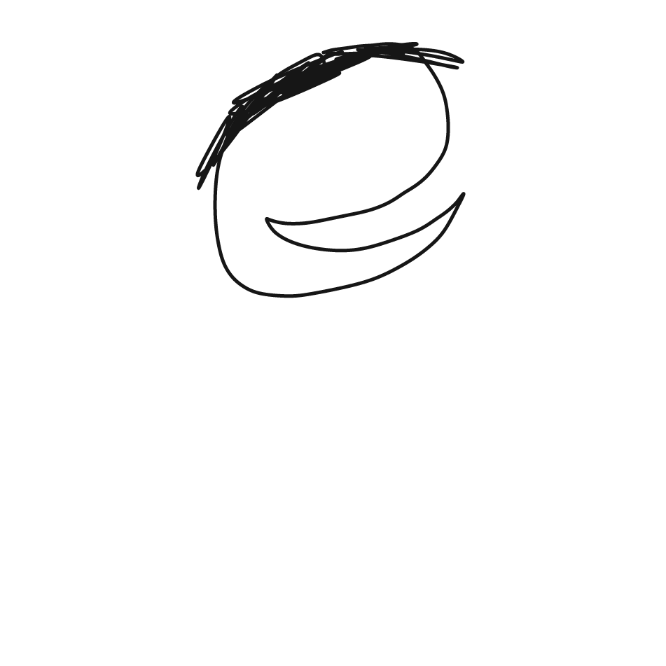 Drawing in Sailor by Rosenose