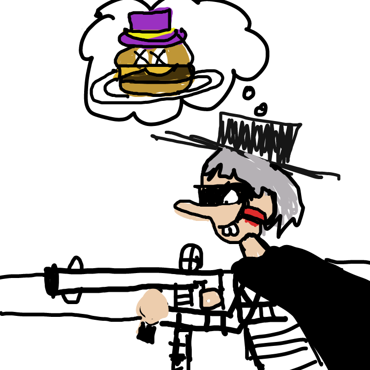  - Online Drawing Game Comic Strip Panel by HaileyS