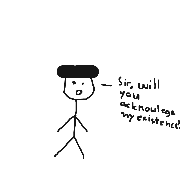  - Online Drawing Game Comic Strip Panel by Jelly