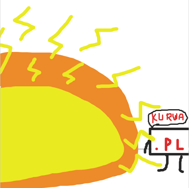  - Online Drawing Game Comic Strip Panel by Nejt