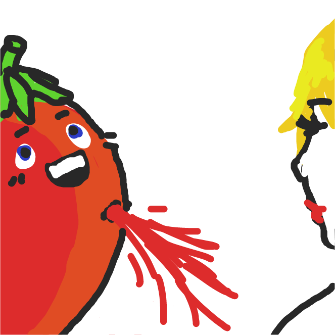 Drawing in Death  by psychosae7