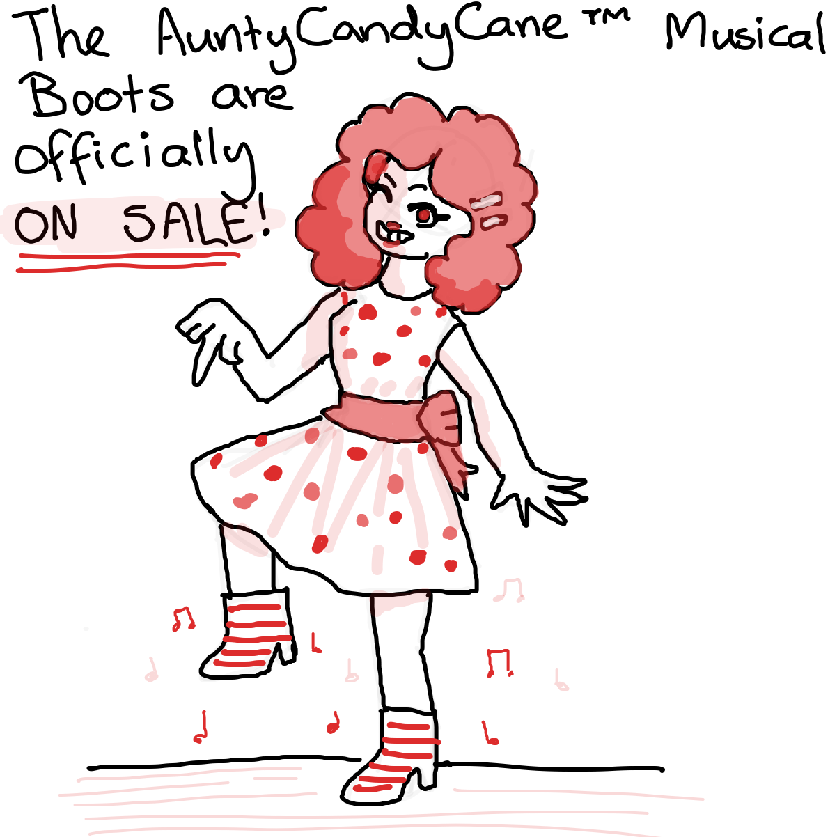  - Online Drawing Game Comic Strip Panel by Garbage