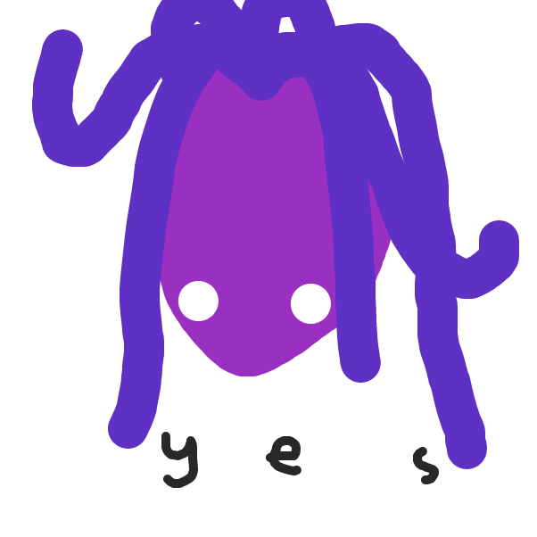  - Online Drawing Game Comic Strip Panel by ItzAki