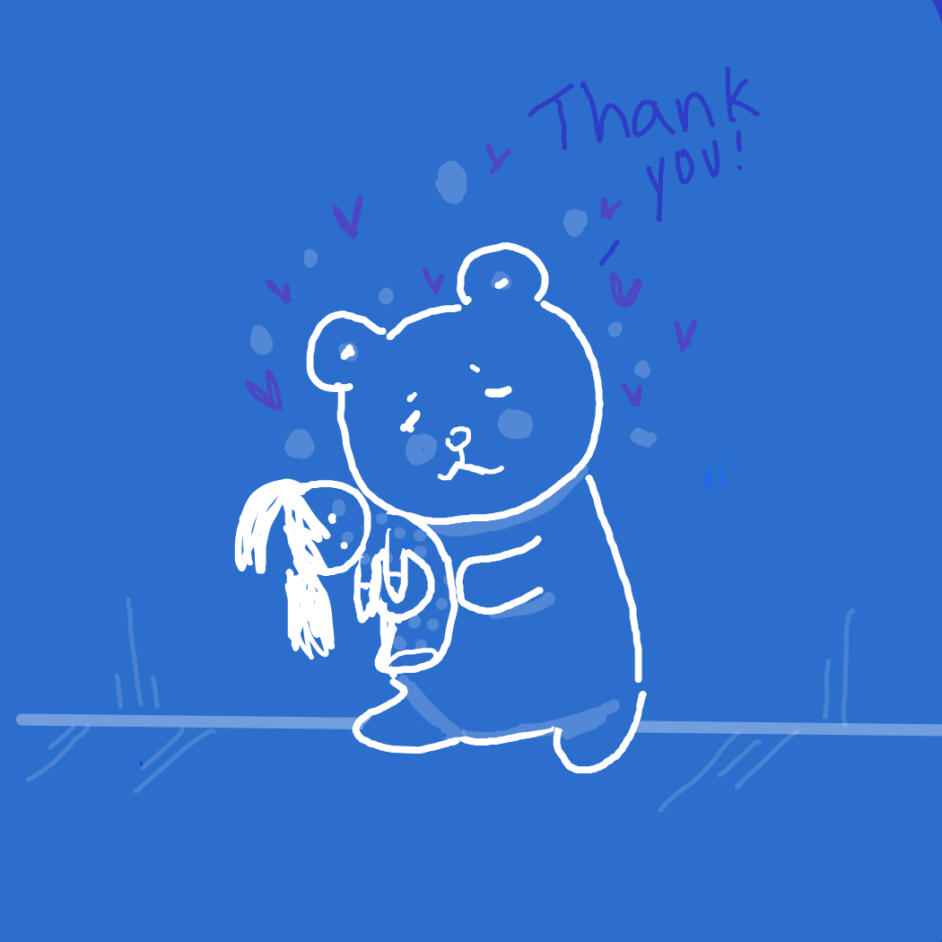  - Online Drawing Game Comic Strip Panel by Rednightlights