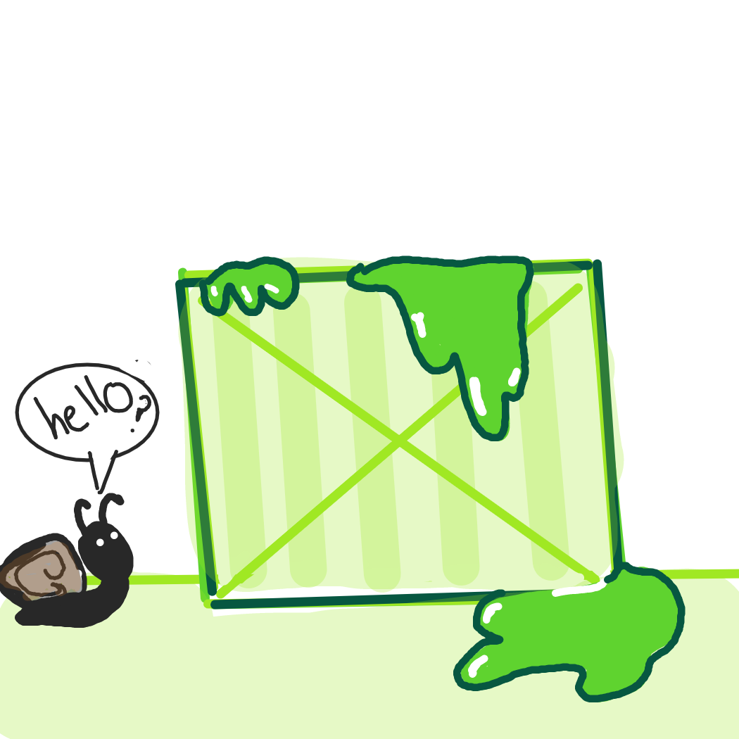  - Online Drawing Game Comic Strip Panel by Rednightlights