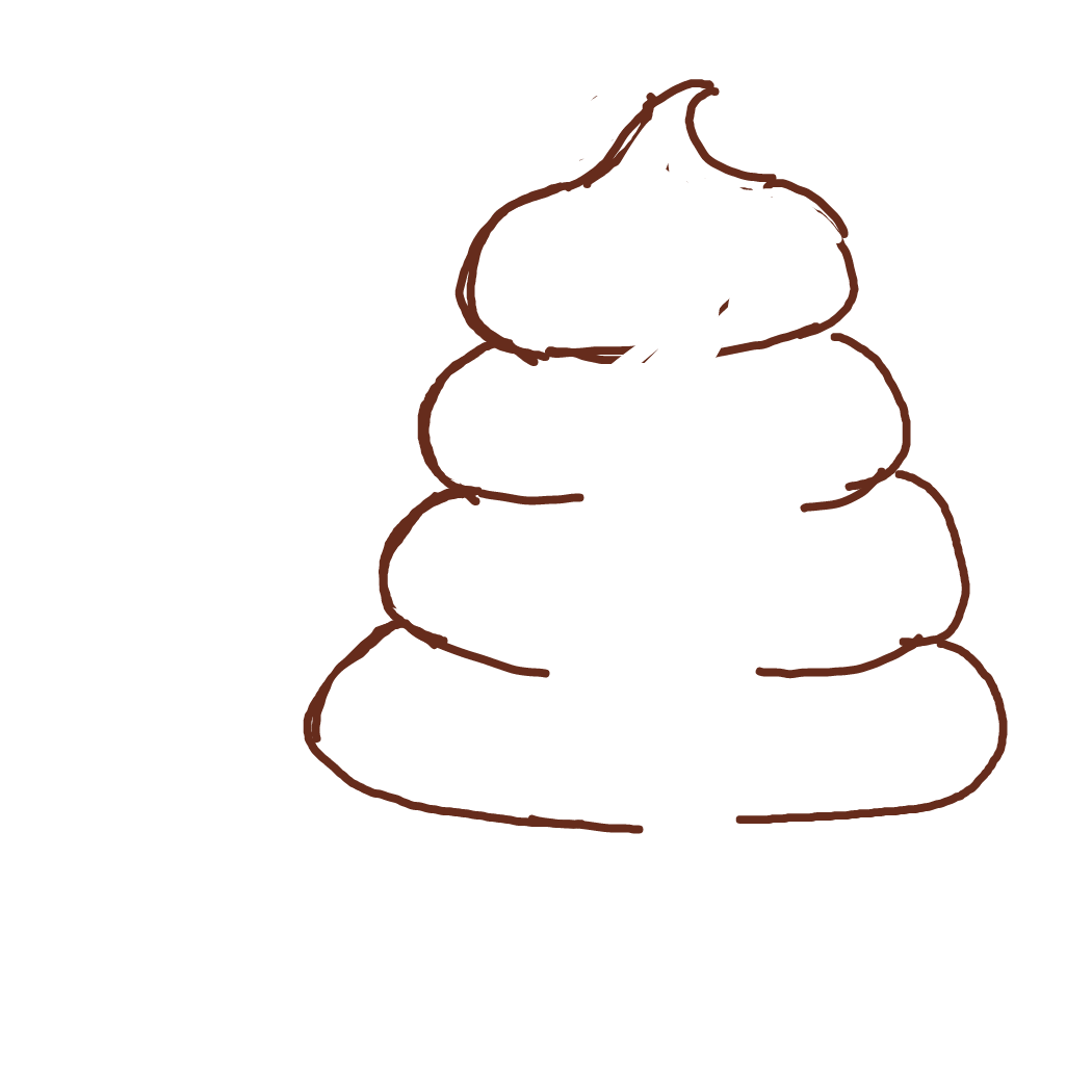  - Online Drawing Game Comic Strip Panel by Rednightlights