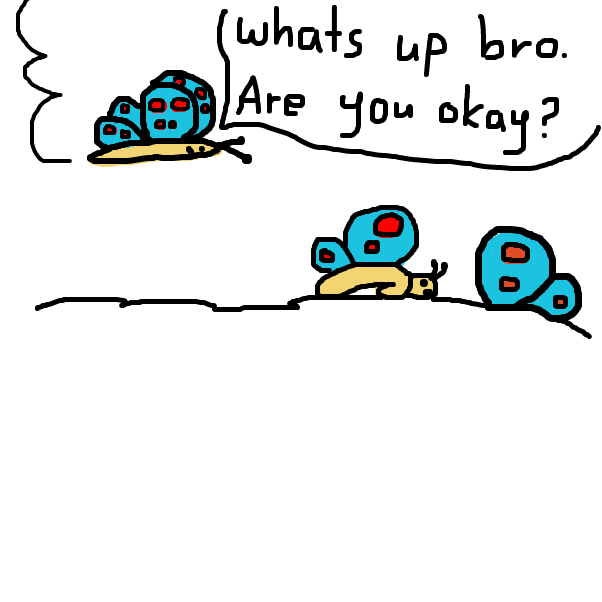  - Online Drawing Game Comic Strip Panel by SteliosPapas