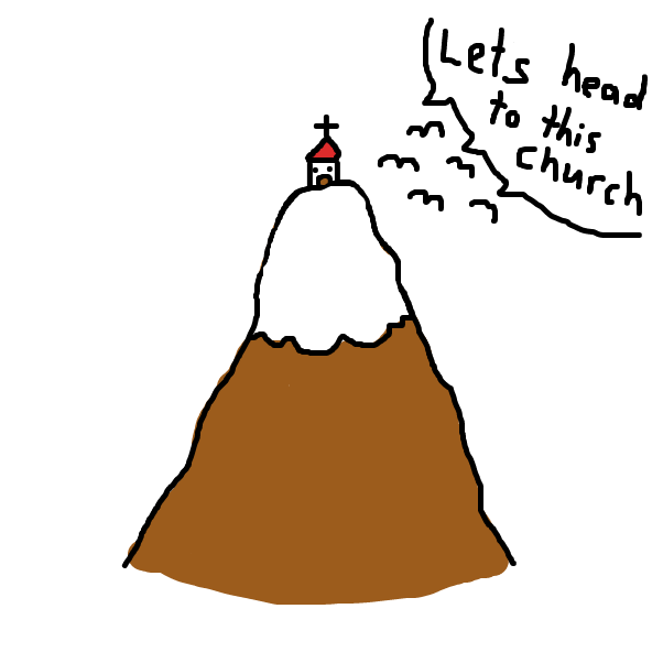  - Online Drawing Game Comic Strip Panel by SteliosPapas