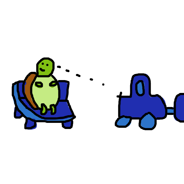  - Online Drawing Game Comic Strip Panel by SteliosPapas