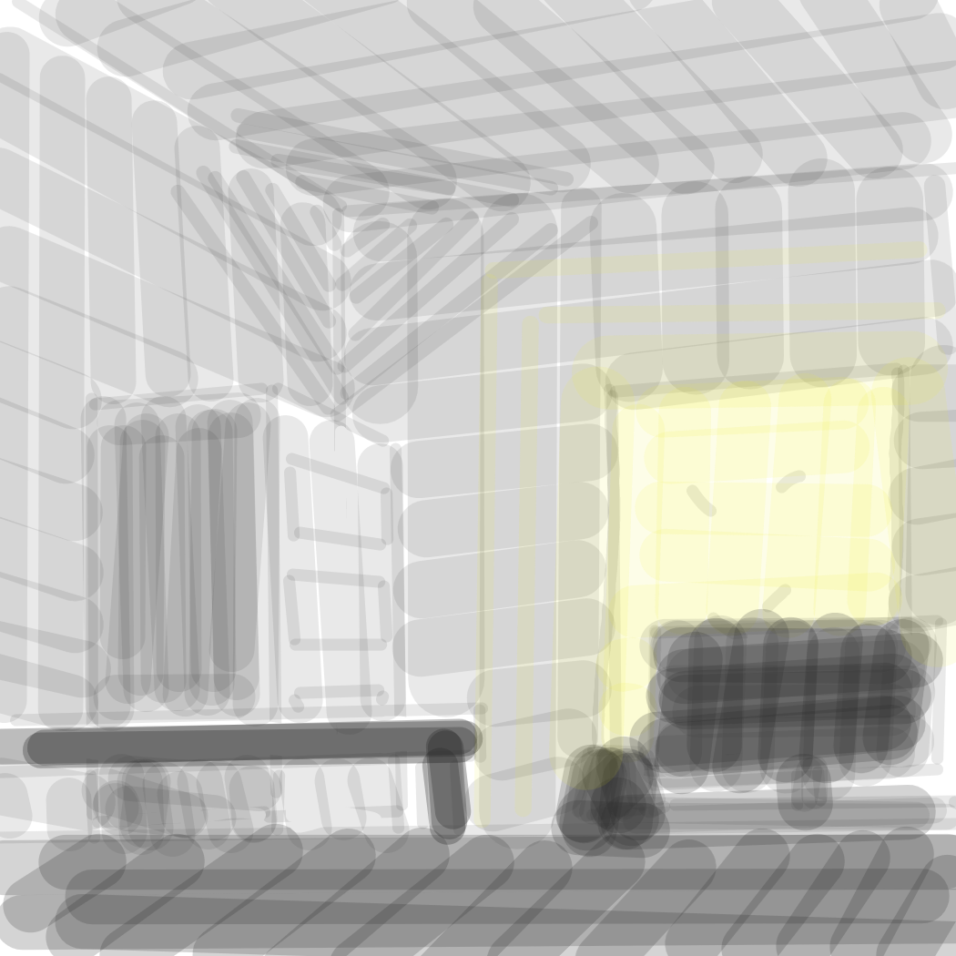 Liked webcomic Stuck In My Room