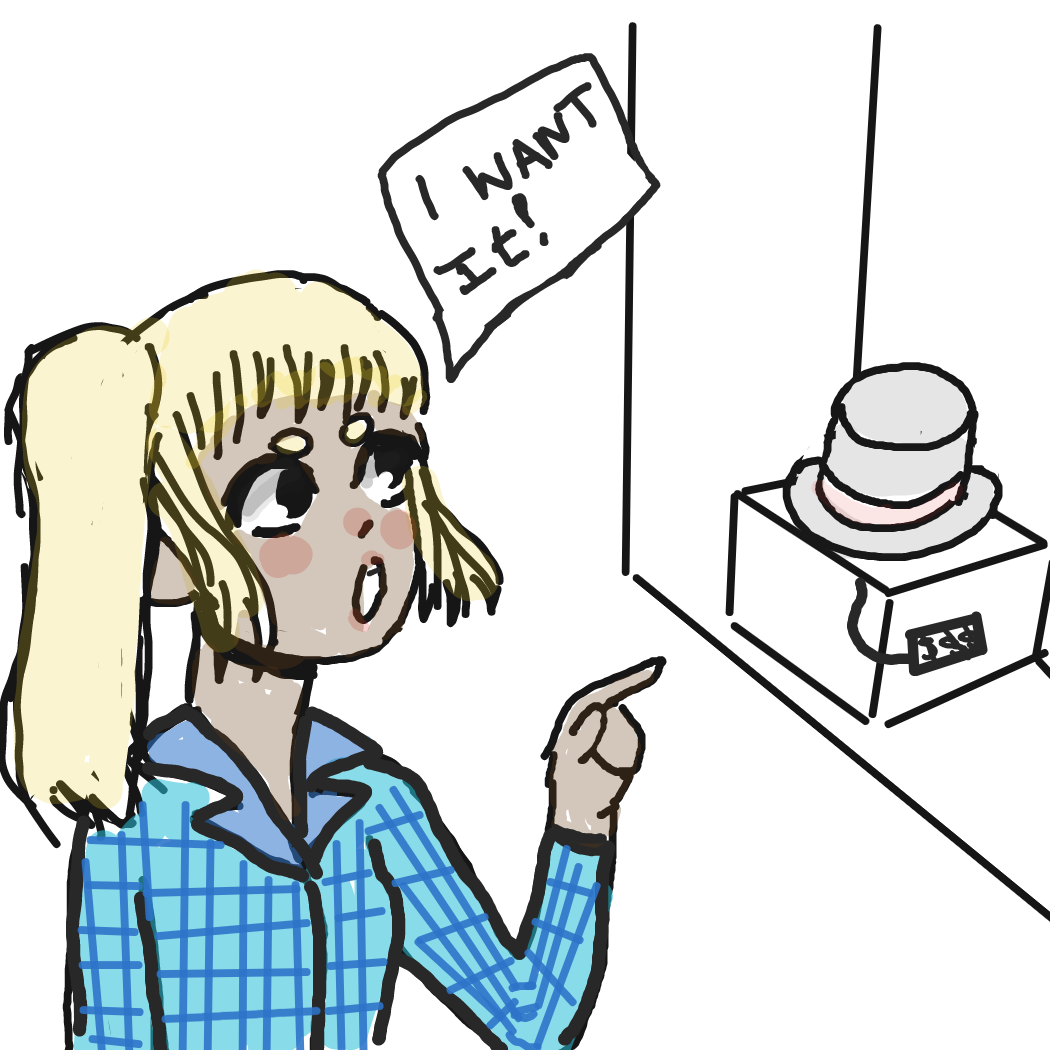  - Online Drawing Game Comic Strip Panel by Rednightlights