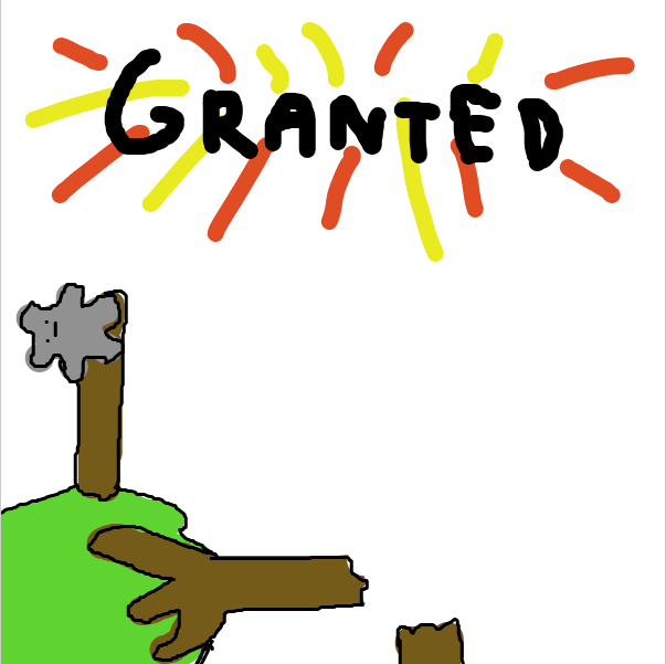  - Online Drawing Game Comic Strip Panel by Nejt