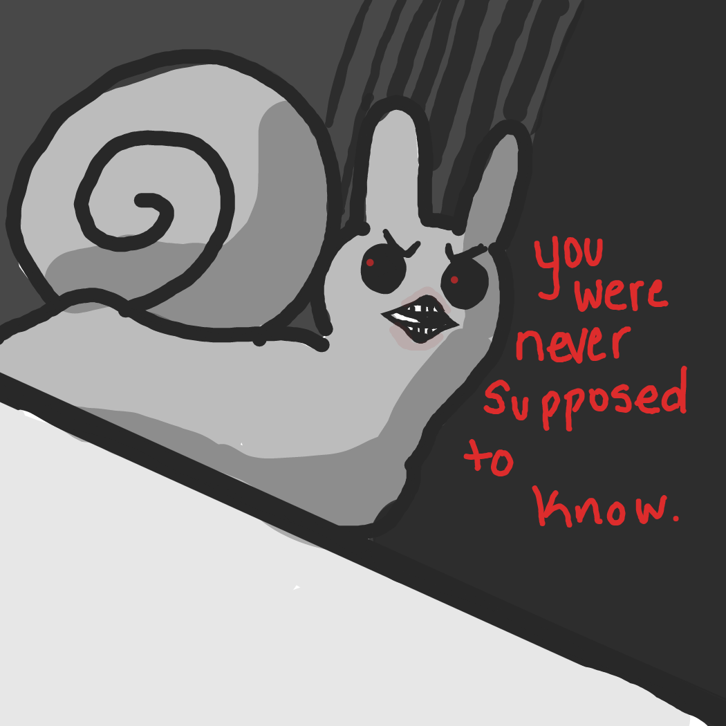  - Online Drawing Game Comic Strip Panel by Rednightlights