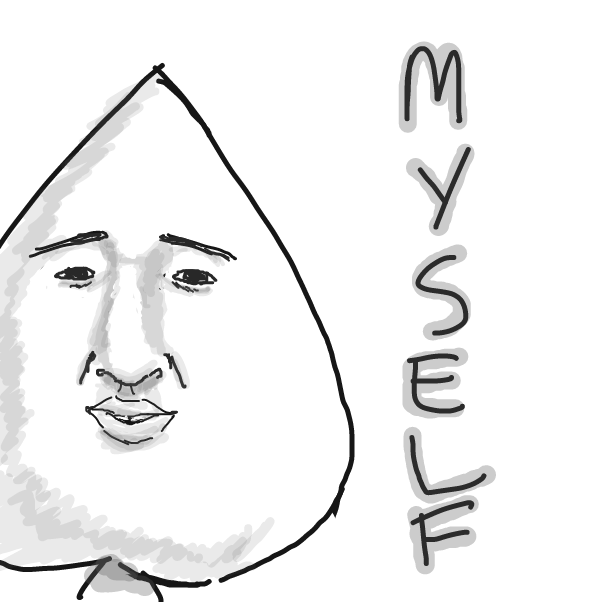  - Online Drawing Game Comic Strip Panel by [REDACTED]