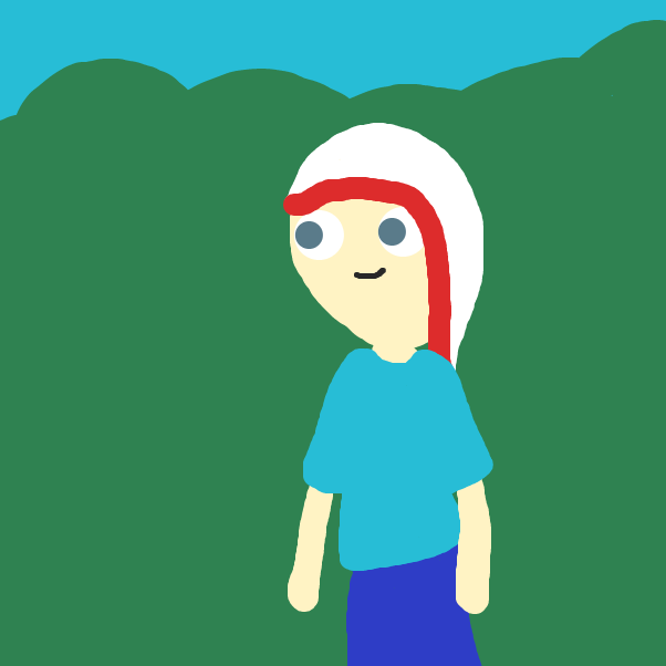  - Online Drawing Game Comic Strip Panel by ItzAki