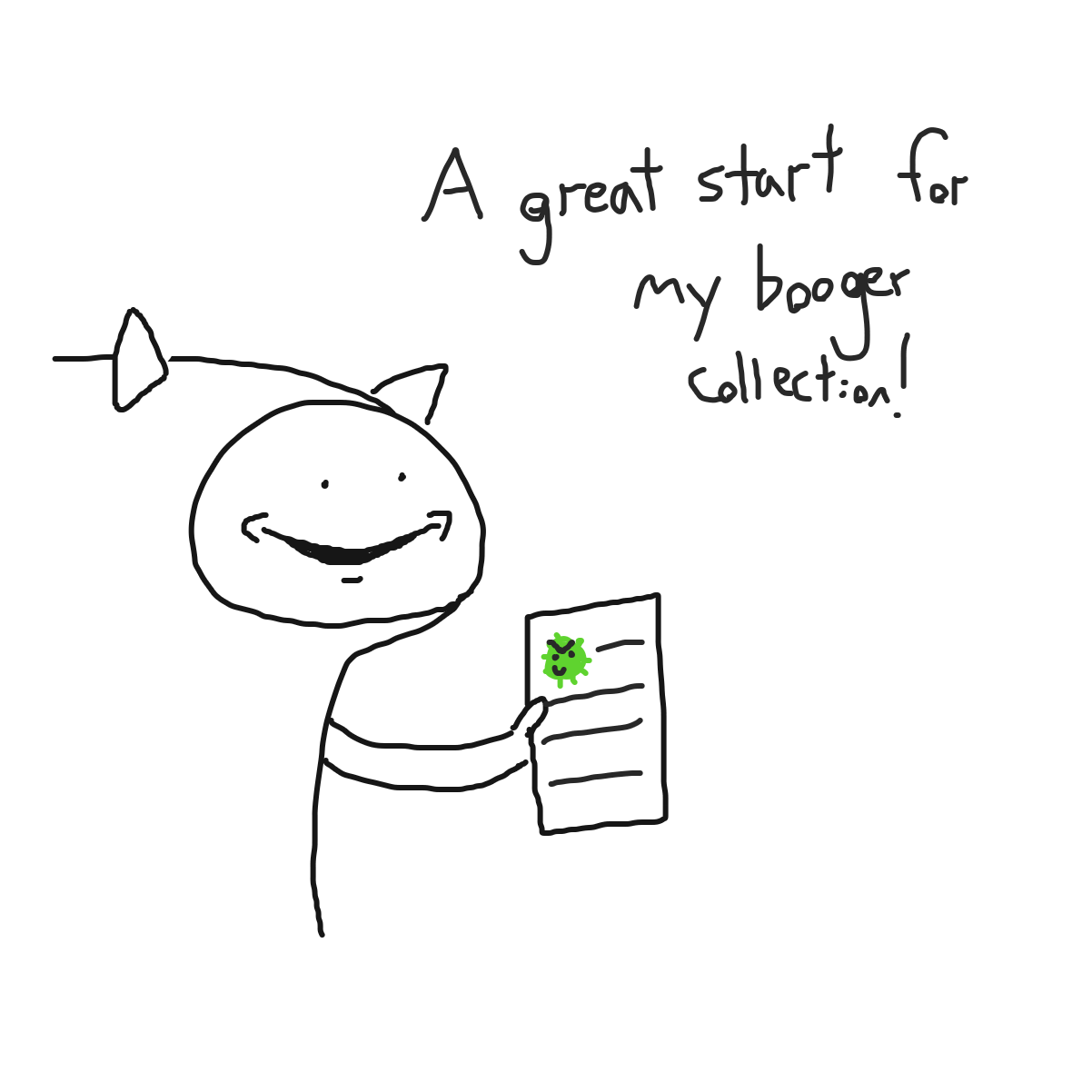 Drawing in byte by MongolianWarlord