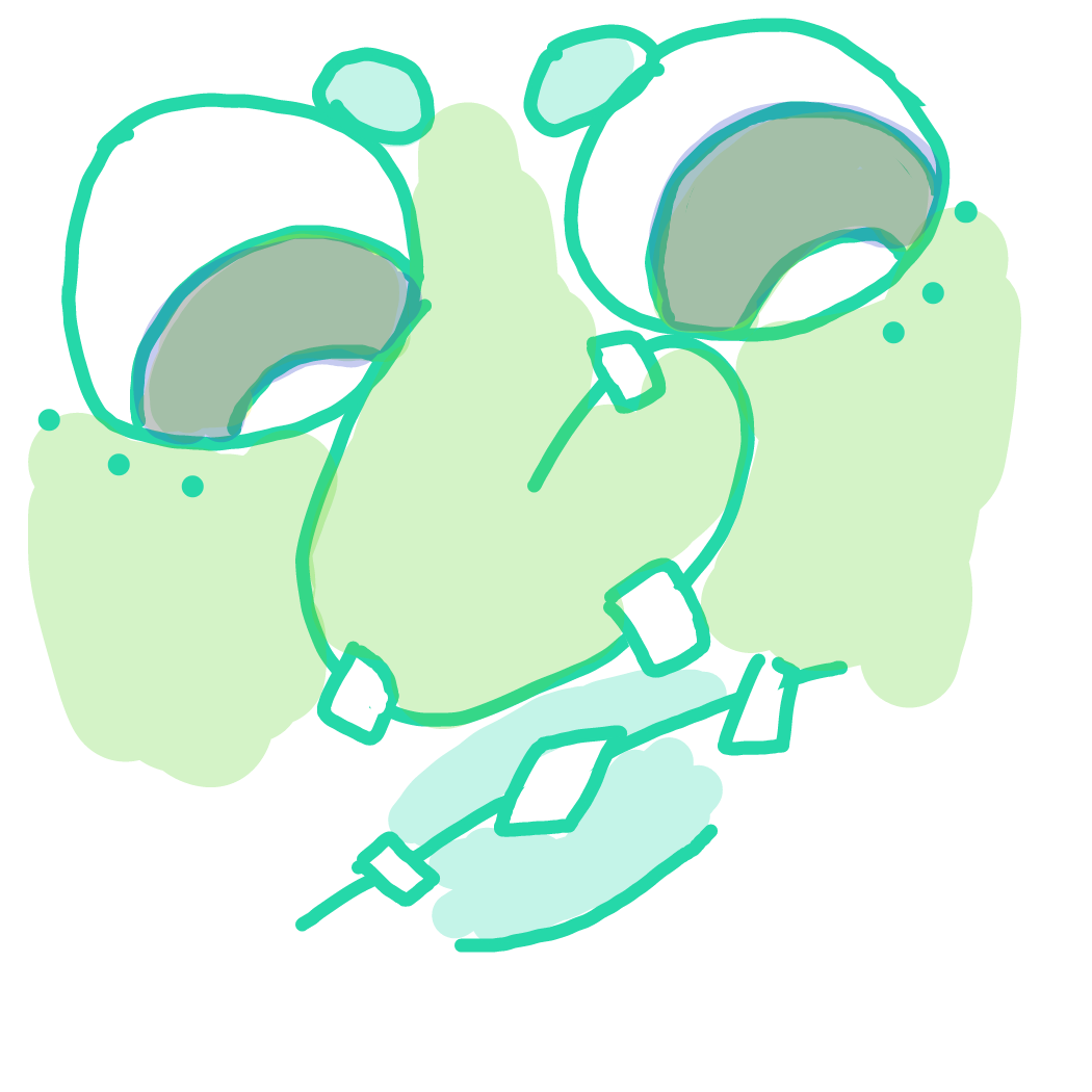  - Online Drawing Game Comic Strip Panel by Rednightlights