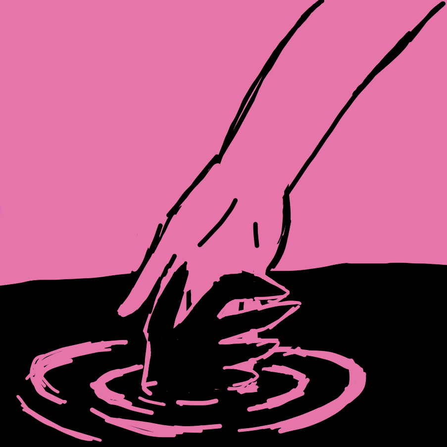  - Online Drawing Game Comic Strip Panel by Schokoreo