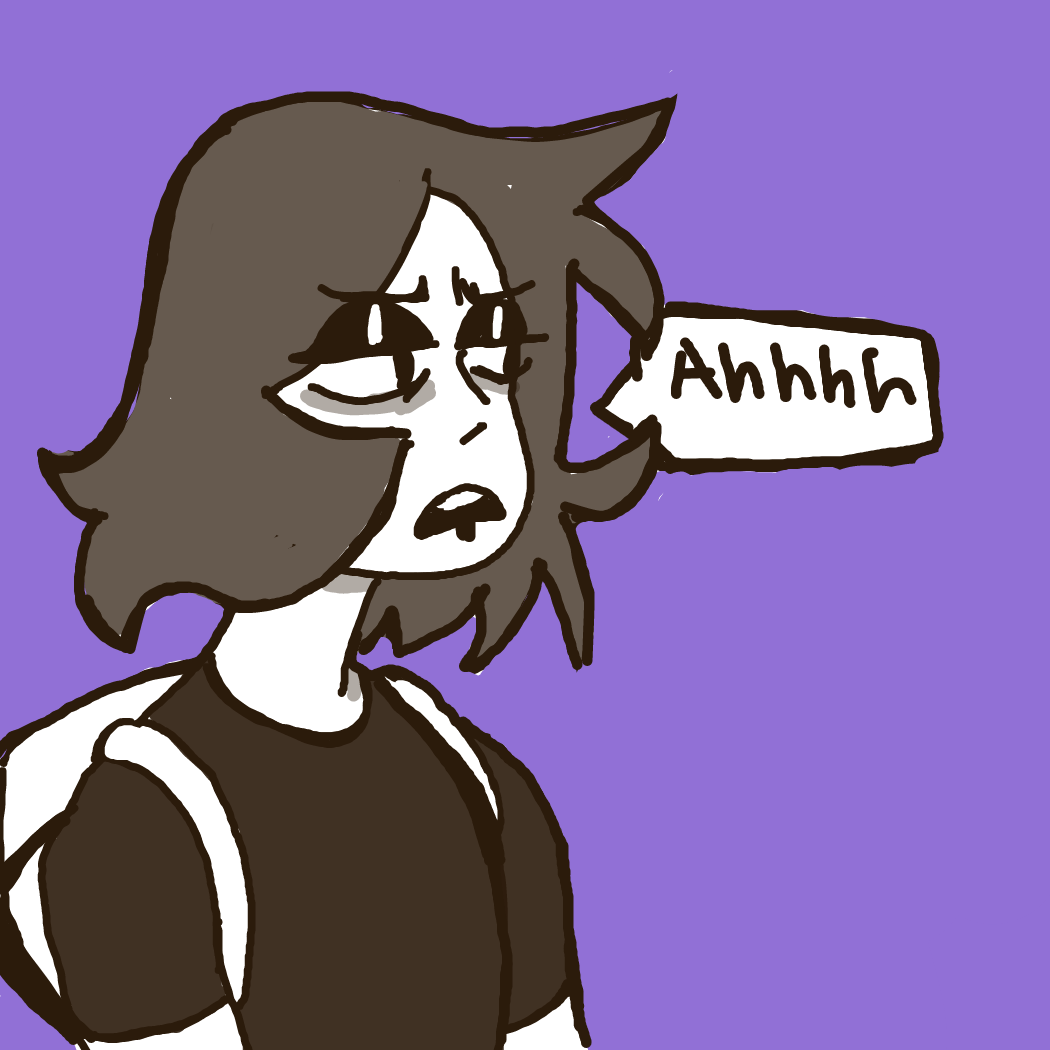  - Online Drawing Game Comic Strip Panel by Rednightlights