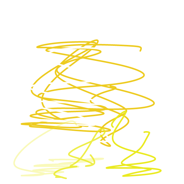  - Online Drawing Game Comic Strip Panel by KingDiabolox