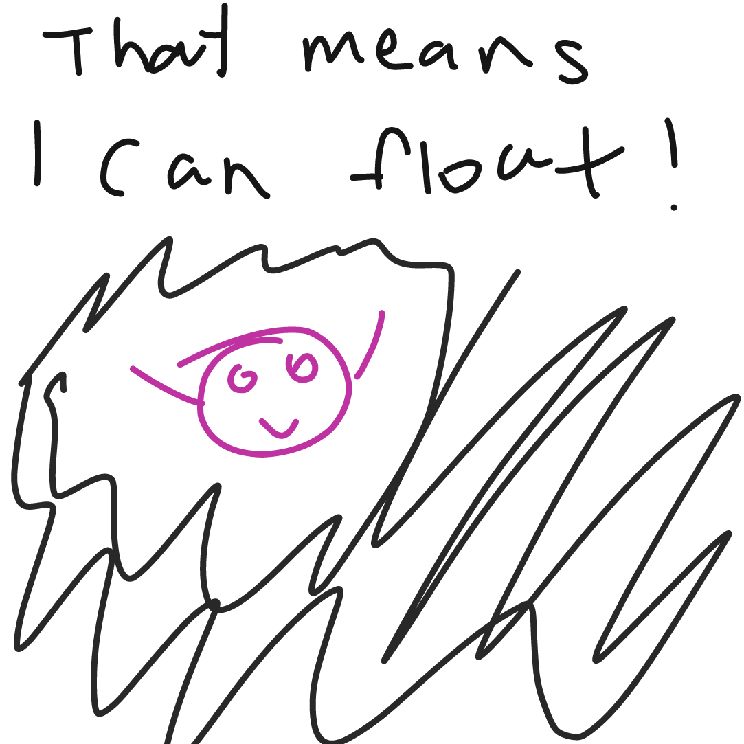  - Online Drawing Game Comic Strip Panel by Soulfell