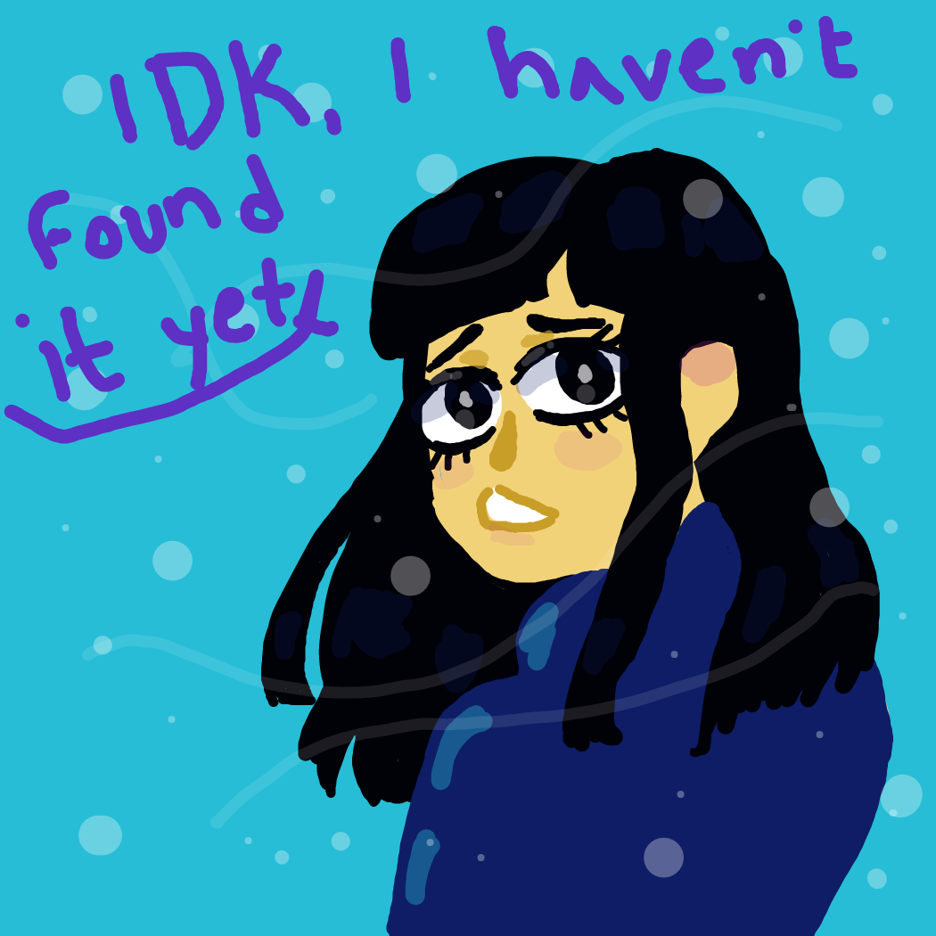  - Online Drawing Game Comic Strip Panel by Rednightlights