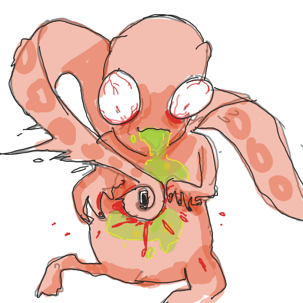 (((commits sudoku)))

killing babies is just post-abortion - Online Drawing Game Comic Strip Panel by ironically horny