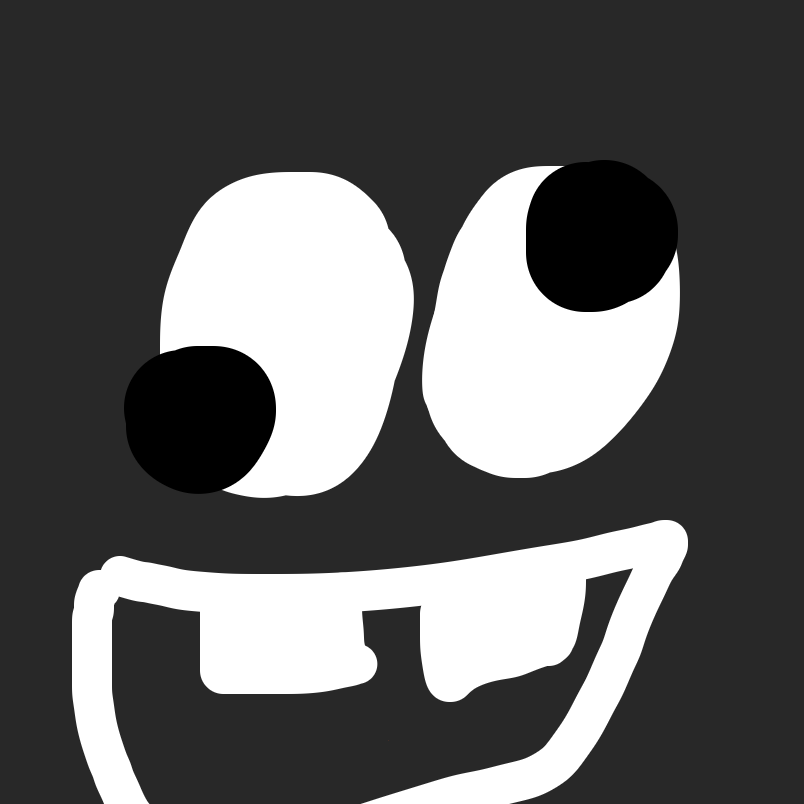  - Online Drawing Game Comic Strip Panel by xowie