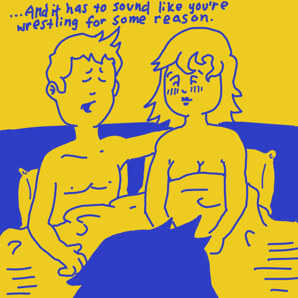 Drawing in Perplex by Wizard Croissant