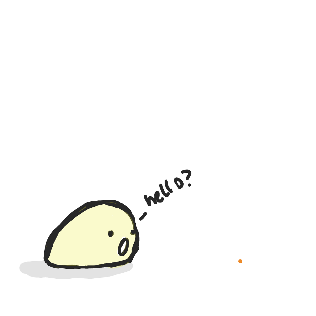  - Online Drawing Game Comic Strip Panel by Rednightlights