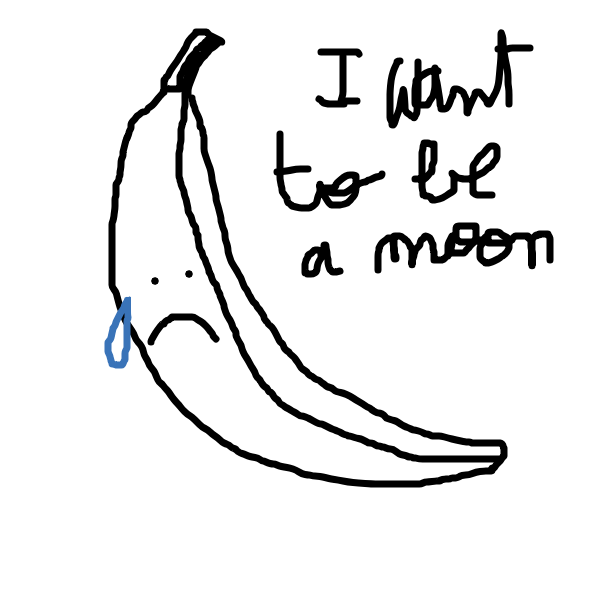  - Online Drawing Game Comic Strip Panel by Kayou