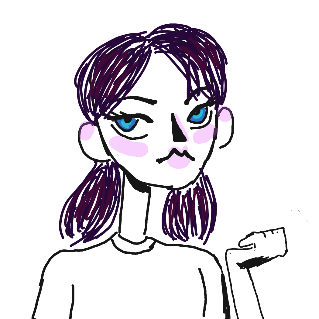  - Online Drawing Game Comic Strip Panel by Rednightlights