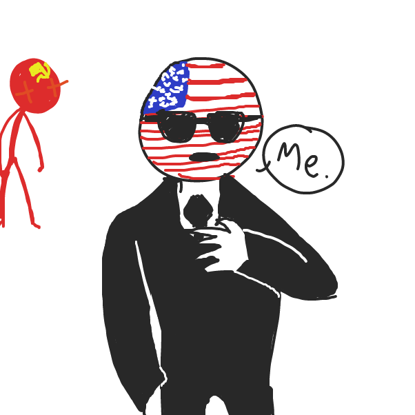 Drawing in ok by Br²