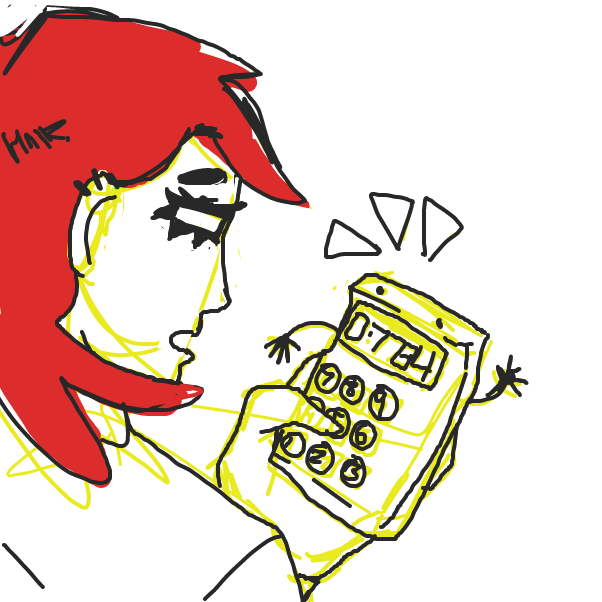 hjelo - Online Drawing Game Comic Strip Panel by Br²