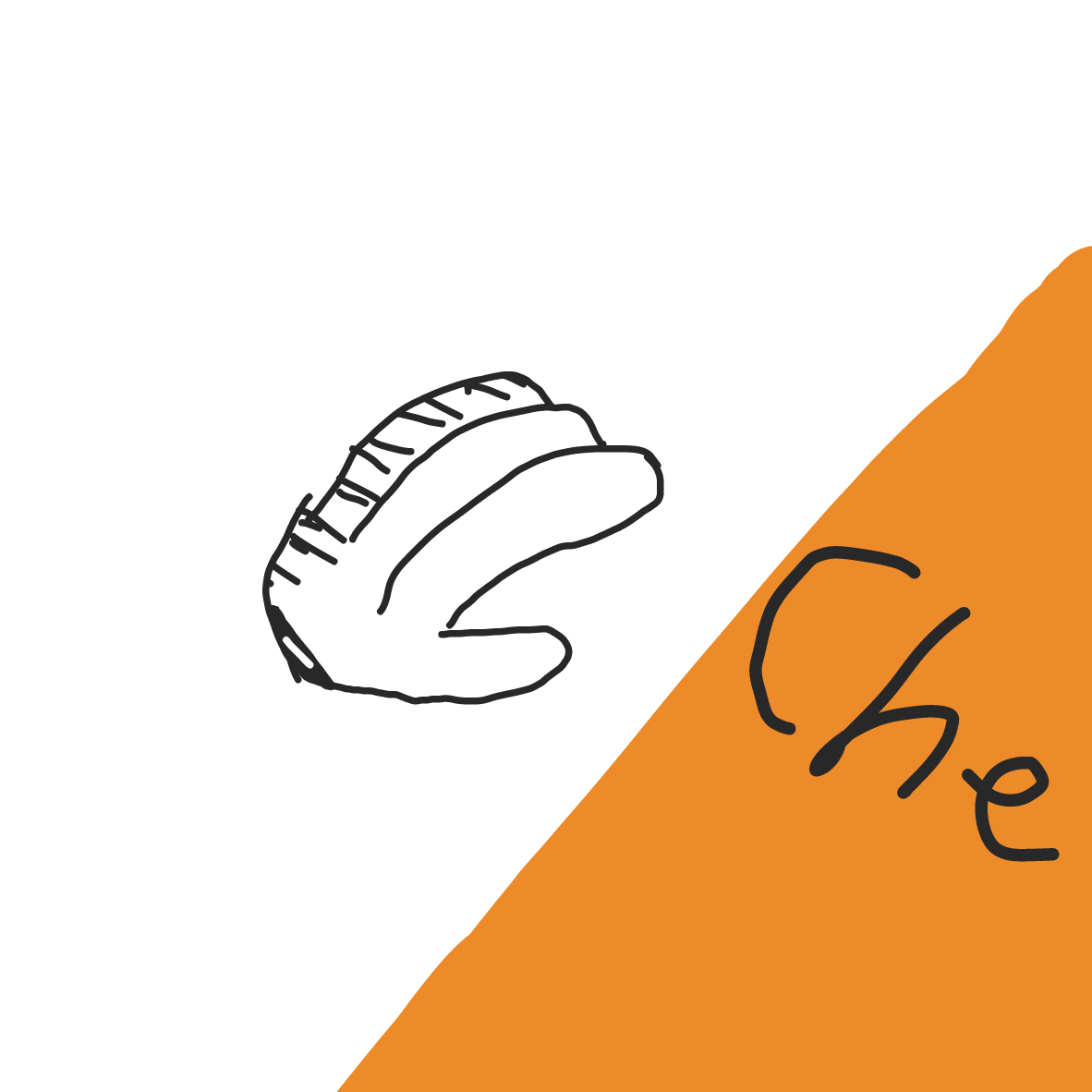 Drawing in Disaster  by LivyRae