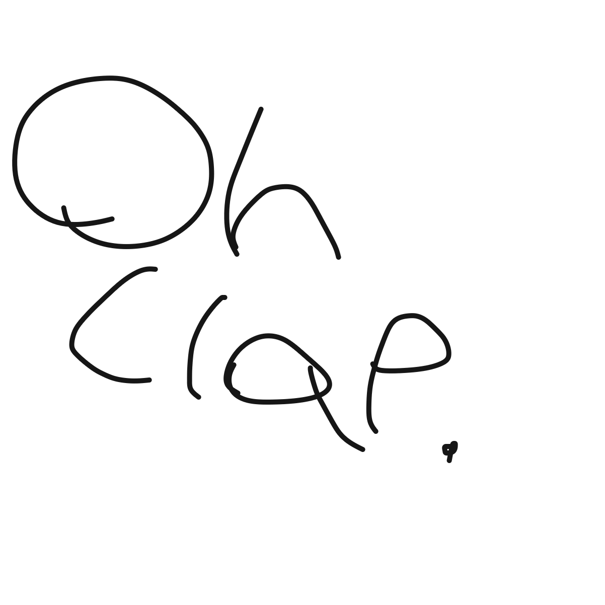 Drawing in c...... by PanelStrawberryJsm