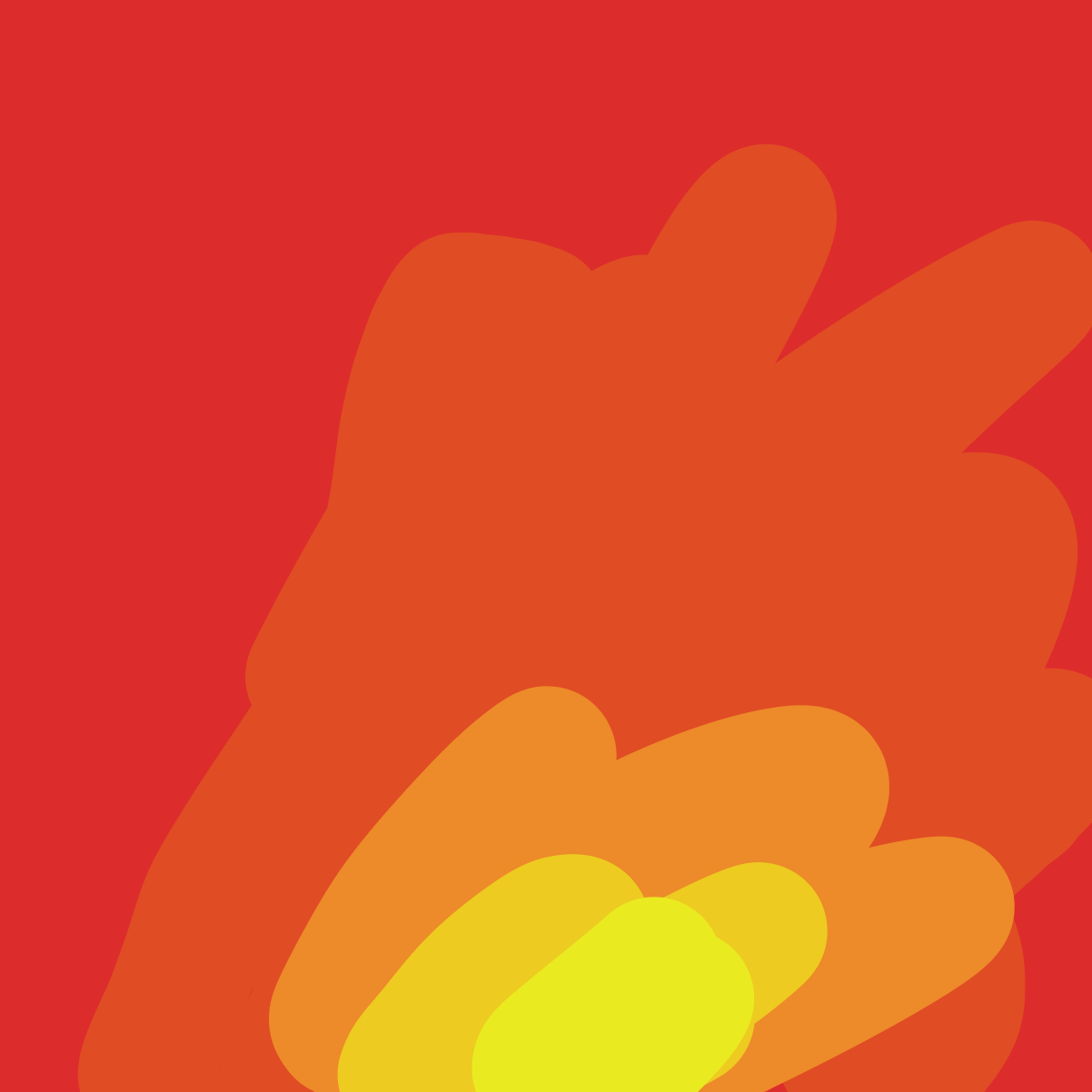 Drawing in Beautiful day by PanelStrawberryJsm