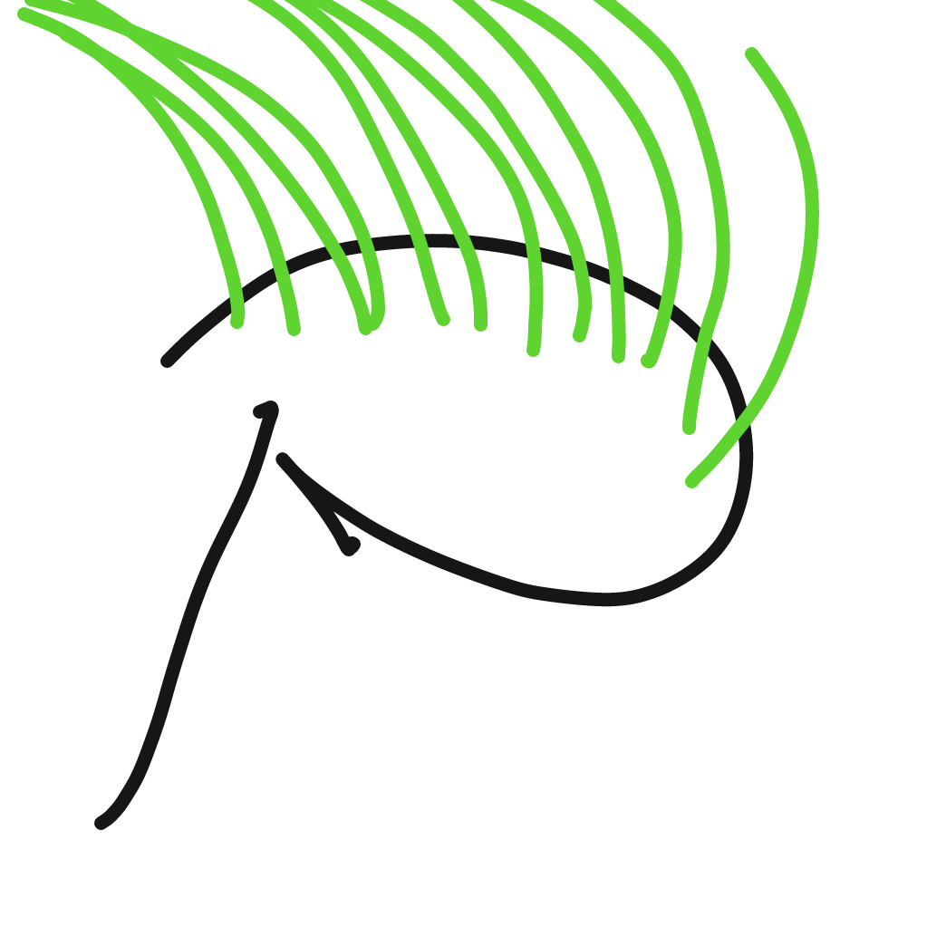  - Online Drawing Game Comic Strip Panel by Hadi 