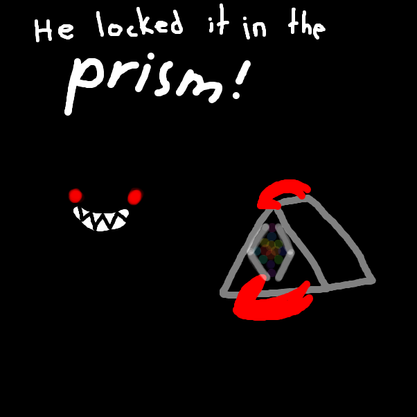  - Online Drawing Game Comic Strip Panel by ItzAki