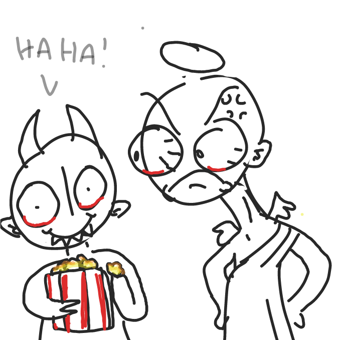 GRRRRRRRRRRRRRRRRRRRRRRRRRRRRRRRRRRRRRRRRRRRRRRRRRRRR - Online Drawing Game Comic Strip Panel by  ‍ 