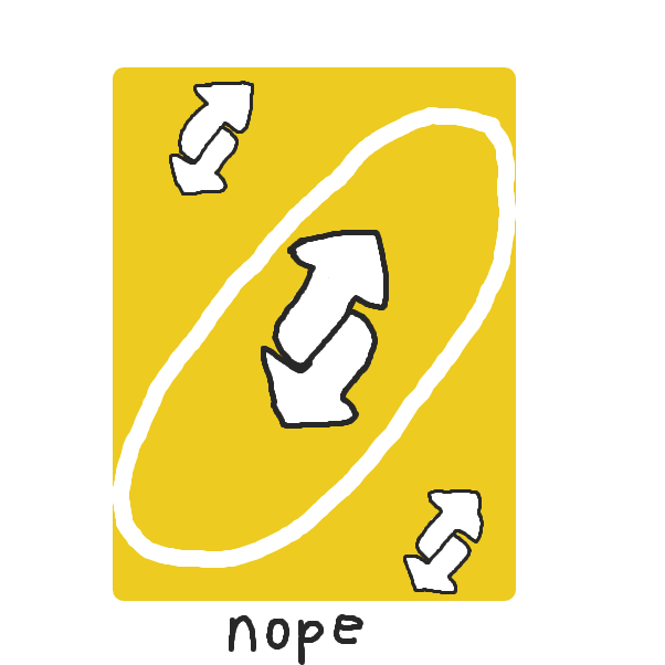  - Online Drawing Game Comic Strip Panel by ItzAki