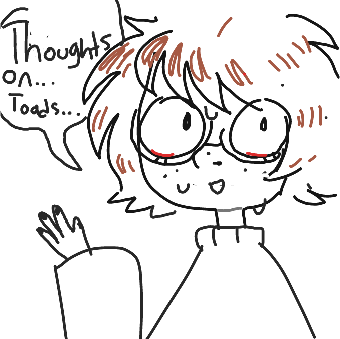  - Online Drawing Game Comic Strip Panel by  ‍ 