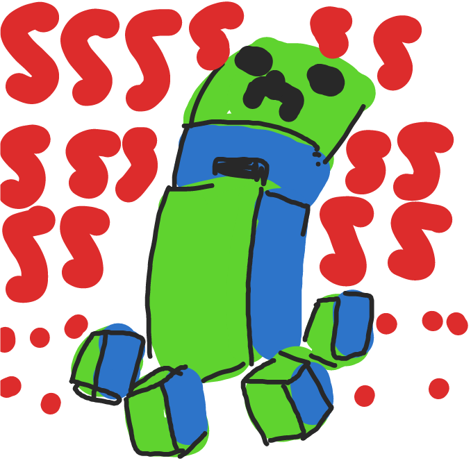 aw man - Online Drawing Game Comic Strip Panel by  ‍ 