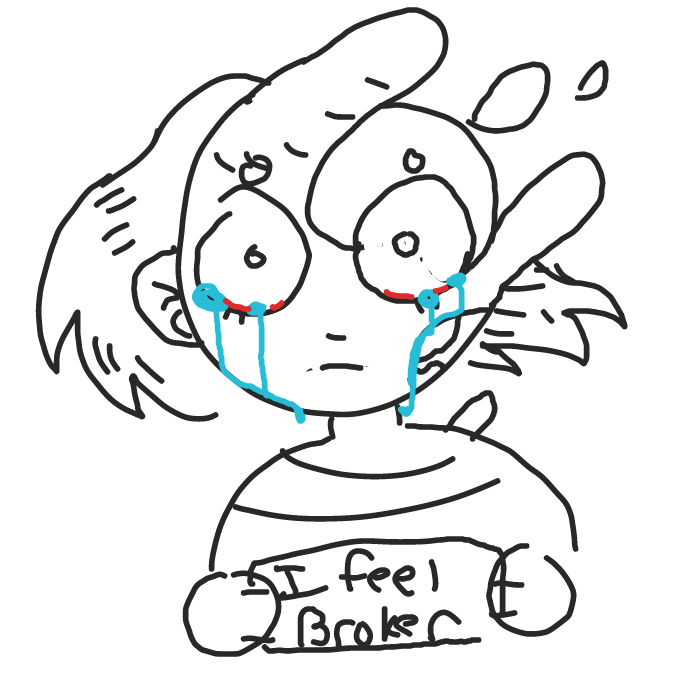  - Online Drawing Game Comic Strip Panel by  ‍ 