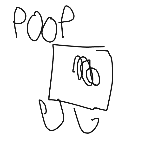 Drawing in .net back for revenge by TheYellowMan