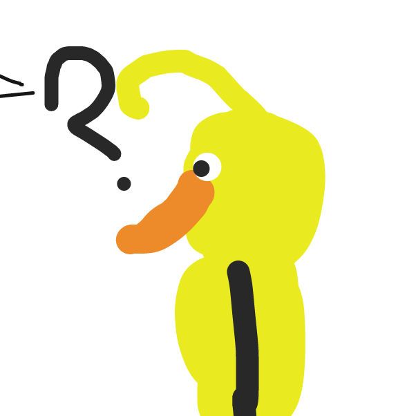 Drawing in TECHNOLOGY 4 by TheYellowMan