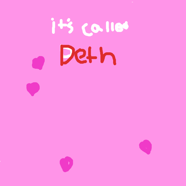 Drawing in Valentines Day by plufiedapotat