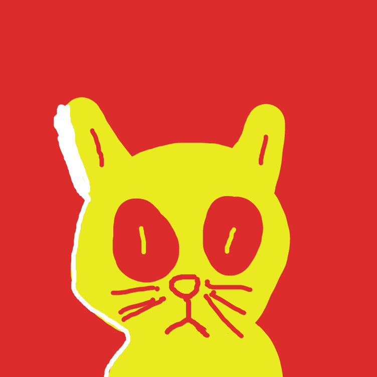  - Online Drawing Game Comic Strip Panel by HaileyS