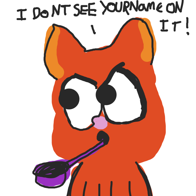  - Online Drawing Game Comic Strip Panel by HaileyS